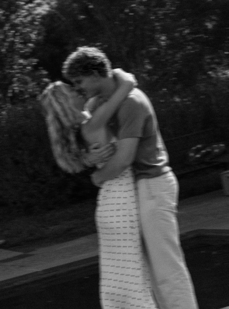 Jessica and Austin proposal photo 35